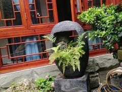 -松云泽