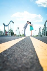 点击看大图 -戛纳印象摄影(潮拍定制馆)