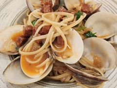 -Cyclus Craft Kitchen薩克思手工厨房