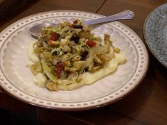 -Bistro Les Lilas丁香花小酒馆
