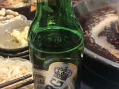 -星鸿社重庆老火锅