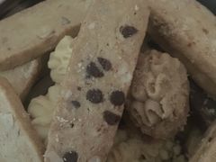 -家琳甜品(江南东店)