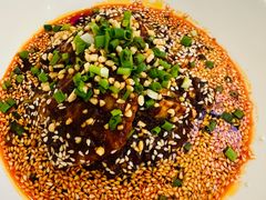 -成都驻京办餐厅(蜀都宾馆店)