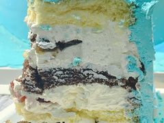 -CAKE BOSS 蛋糕老板(西单君太百货店)