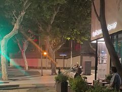 -白家餐厅(徐家汇店)