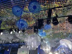 -湖锦酒楼·旗舰店(三阳总店)