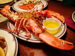 -Union Oyster House