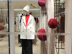 -ICICLE之禾女装店(国贸商城店)