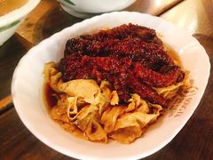 -松發肉骨茶(先得坊店)