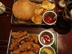 -bluefrog蓝蛙(水游城店)