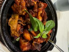 -鹿港小镇(金虹桥国际中心店)