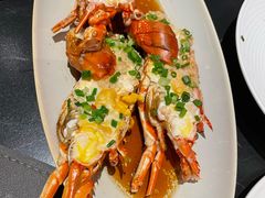 -沐屿新集(上海店)