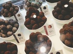 -GODIVA(印象城店)