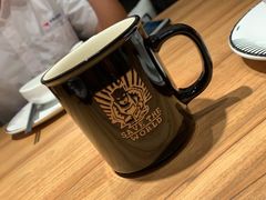 -太二酸菜鱼(金沙印象城店)