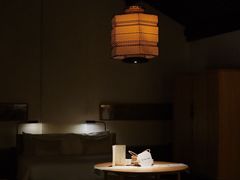 -法云安缦酒店