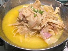 -小菜园新徽菜(无锡宜家荟聚中心店)