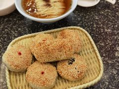 -耿福兴(凤凰美食街店)