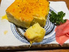 -二丁目食堂(浑南花园城店)