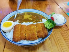 -一日一膳(韩乐坊店)