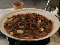 -旺福(晶都苑店)