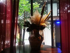 -都氏家DUSJOY(翡翠城店)