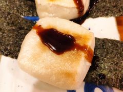 -千懿六本木酒场(常熟路店)