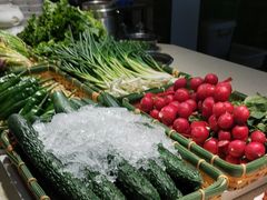 -九转小磨·东北菜老字号(祥安店)