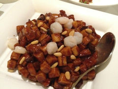 八宝年糕-福1039(愚园路店)