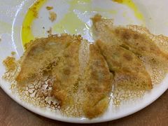 -胡同老锅烙(南二道街)