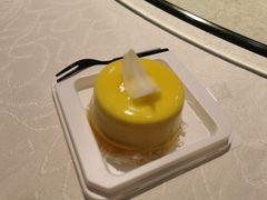 -帝戎(禾祥西路店)