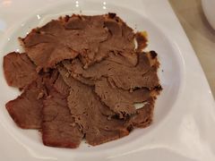 -潇湘·永州会馆(百子湾店)