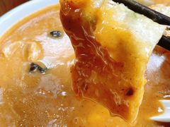 -方中山胡辣汤(成都首店)