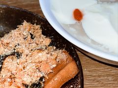 -小豆海棠(人民南路店)