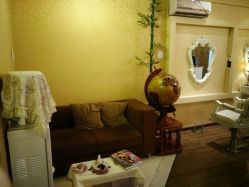 android_upload_pic-构想时尚发型会所