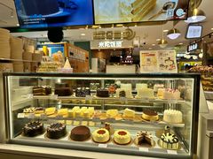 -巴黎春天(浦建店)