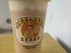 -喜茶(南京仙林金鹰店)