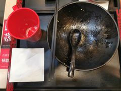 -永和大王(中关二店)