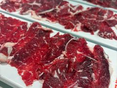 -陈记顺和潮汕鲜牛肉火锅(西门口广场店)