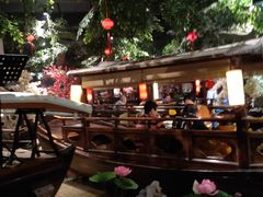 -苏浙徽·江南荟·本味融合菜(相城方圆里店)