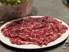 -贵宾牛·潮汕牛肉火锅(珠池总店)