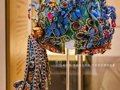 -中国国家博物馆