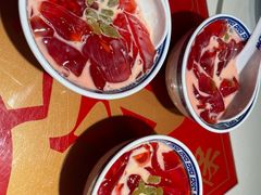 -禄鼎记·多口味酸菜鱼(侨鑫店)