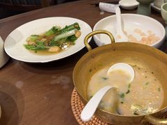 -苏小柳点心·手作小笼包(康桥分院)