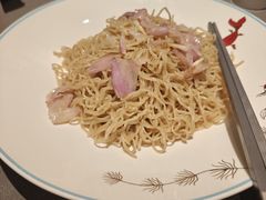 -小炳胜(卓悦中心店)
