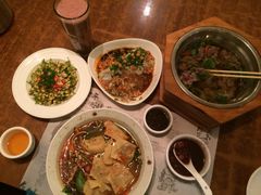 -桂小厨广西菜(水晶城店)