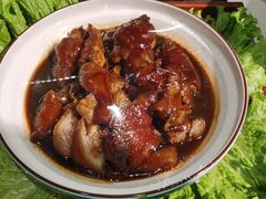 -船家渔(徐州北路店)