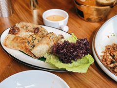 -PHO爺·越南料理(亦庄大族广场店)