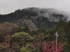 -比叡山