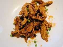 -庆云楼饭庄(什刹海店)