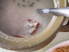 -考记泥焗鸡农庄·海鲜(北洛秘境店)